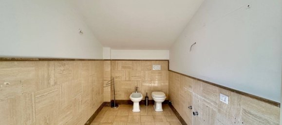 7غرفة بانتهاوس في Rome, Italy رقم 75078 20