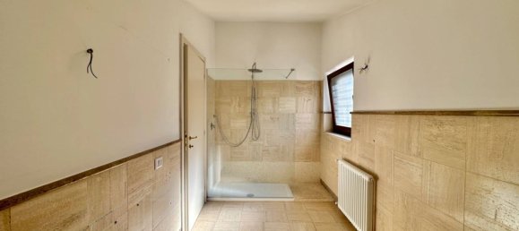 7غرفة بانتهاوس في Rome, Italy رقم 75078 19