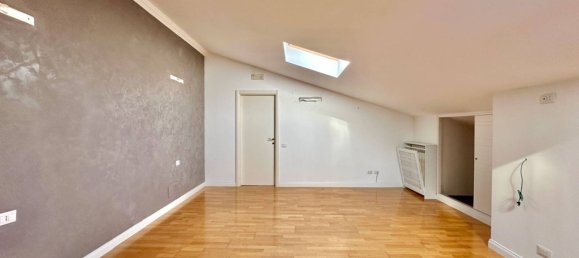 7غرفة بانتهاوس في Rome, Italy رقم 75078 17