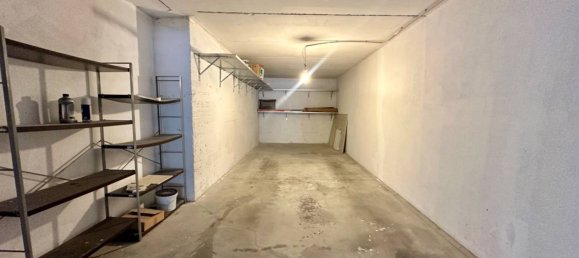 7غرفة بانتهاوس في Rome, Italy رقم 75078 30