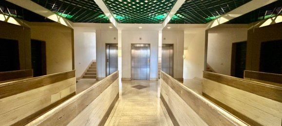 7غرفة بانتهاوس في Rome, Italy رقم 75078 28