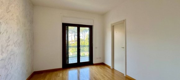 7غرفة بانتهاوس في Rome, Italy رقم 75078 6