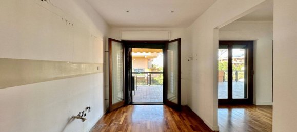 7غرفة بانتهاوس في Rome, Italy رقم 75078 7