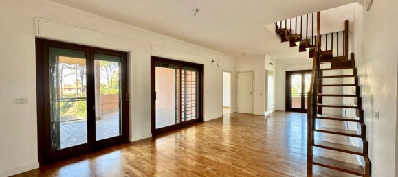 7غرفة بانتهاوس في Rome, Italy رقم 75078 3