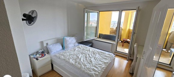 3-salle Duplex à Vienna, Austria No. 203144 13