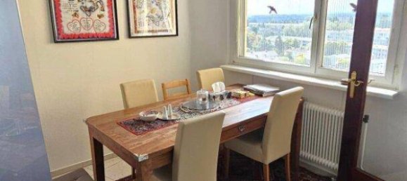 3-salle Duplex à Vienna, Austria No. 203144 8