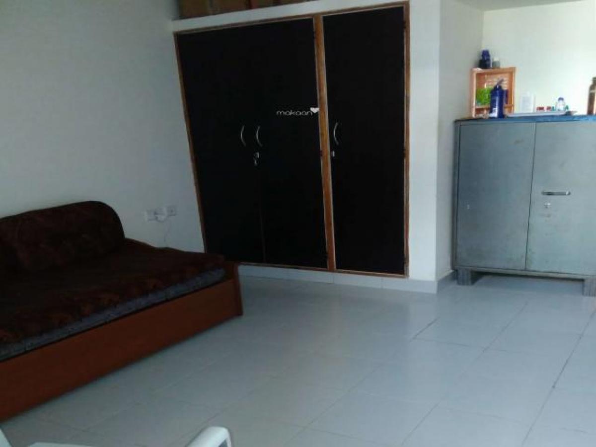 2 bedrooms House in Bangalore, India No. 21652