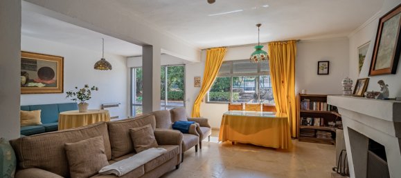 7 غرف نوم فيلا في Marbella, Spain رقم 4629 19