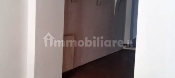 2 rooms Commercial property in Parma, Italy No. 279641 3