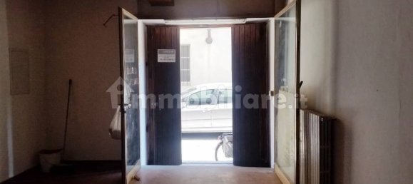 2 rooms Commercial property in Parma, Italy No. 279641 9