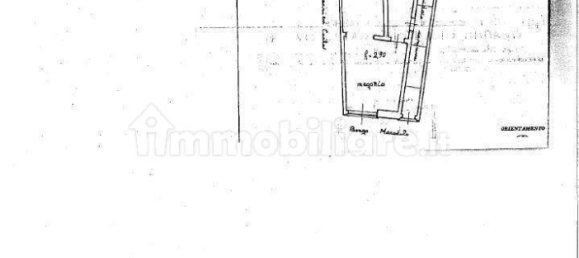 2 rooms Commercial property in Parma, Italy No. 279641 10