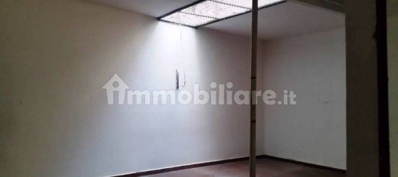 2 rooms Commercial property in Parma, Italy No. 279641 6