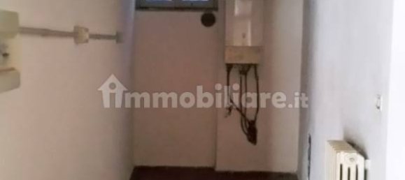 2 rooms Commercial property in Parma, Italy No. 279641 5