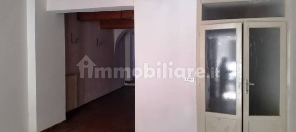 2 rooms Commercial property in Parma, Italy No. 279641 4