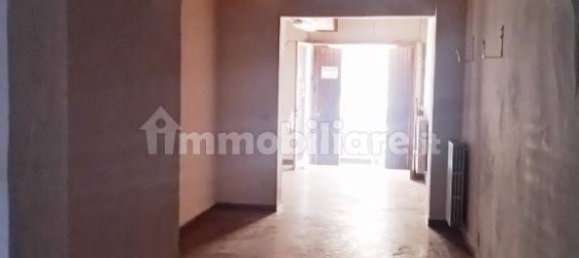 2 rooms Commercial property in Parma, Italy No. 279641 8