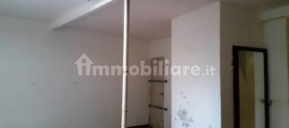 2 rooms Commercial property in Parma, Italy No. 279641 7