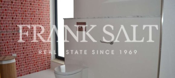 3 Schlafzimmer Villa in Kappara, Malta, Nr. 3156 9