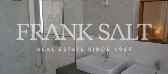 3 Schlafzimmer Villa in Kappara, Malta, Nr. 3156 12