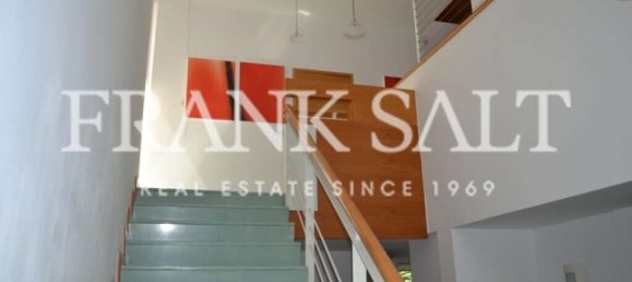 3 Schlafzimmer Villa in Kappara, Malta, Nr. 3156 3