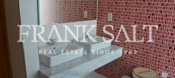 3 Schlafzimmer Villa in Kappara, Malta, Nr. 3156 8