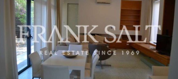 3 Schlafzimmer Villa in Kappara, Malta, Nr. 3156 5