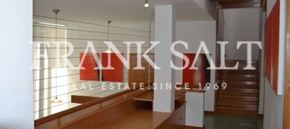 3 Schlafzimmer Villa in Kappara, Malta, Nr. 3156 4