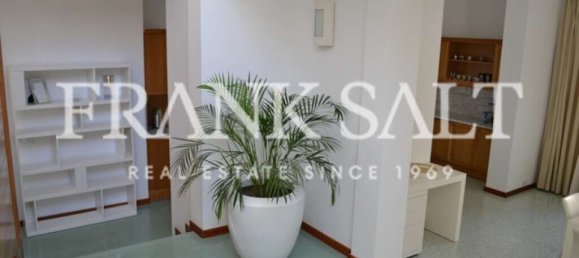 3 Schlafzimmer Villa in Kappara, Malta, Nr. 3156 7