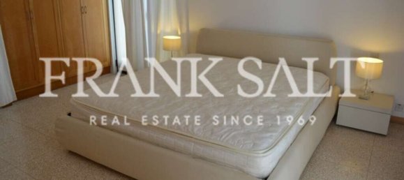 3 Schlafzimmer Villa in Kappara, Malta, Nr. 3156 10