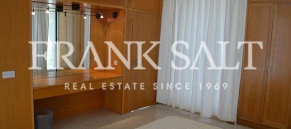 3 Schlafzimmer Villa in Kappara, Malta, Nr. 3156 11