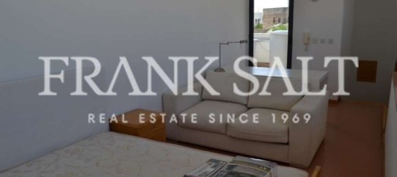 3 Schlafzimmer Villa in Kappara, Malta, Nr. 3156 13