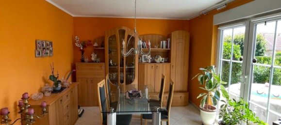 Дом с 2 спальнями в Саксонская Швейцария — Восточные Рудные Горы, Германия № 259618 6