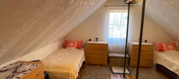 Дом с 2 спальнями в Саксонская Швейцария — Восточные Рудные Горы, Германия № 259618 8