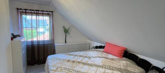 Дом с 2 спальнями в Саксонская Швейцария — Восточные Рудные Горы, Германия № 259618 9