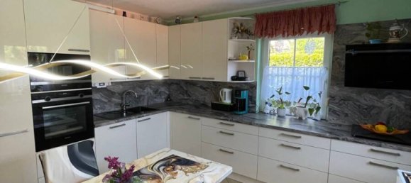 Дом с 2 спальнями в Саксонская Швейцария — Восточные Рудные Горы, Германия № 259618 5