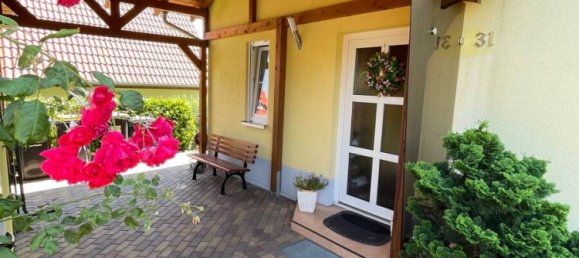 Дом с 2 спальнями в Саксонская Швейцария — Восточные Рудные Горы, Германия № 259618 3