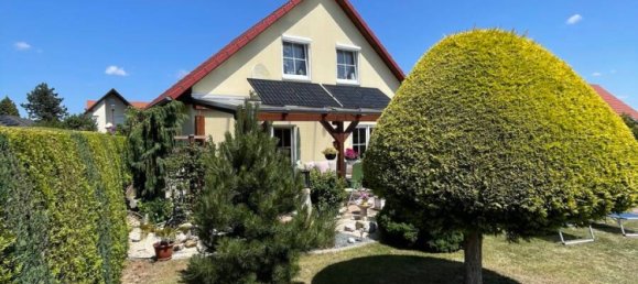 Дом с 2 спальнями в Саксонская Швейцария — Восточные Рудные Горы, Германия № 259618 2