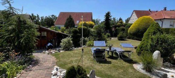 Дом с 2 спальнями в Саксонская Швейцария — Восточные Рудные Горы, Германия № 259618 10