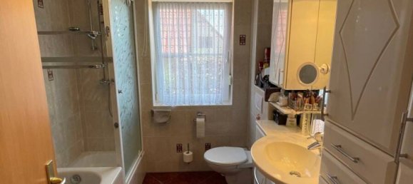 Дом с 2 спальнями в Саксонская Швейцария — Восточные Рудные Горы, Германия № 259618 4