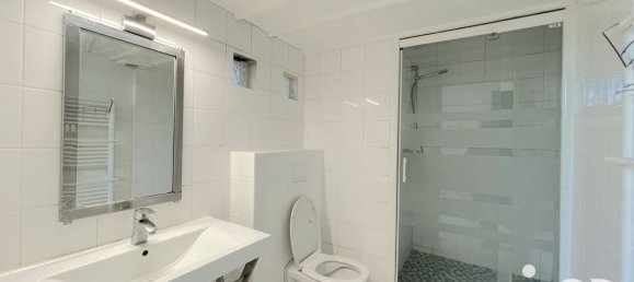 Studio in Yerres, France No. 290489 4