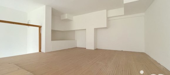 Studio in Yerres, France No. 290489 5