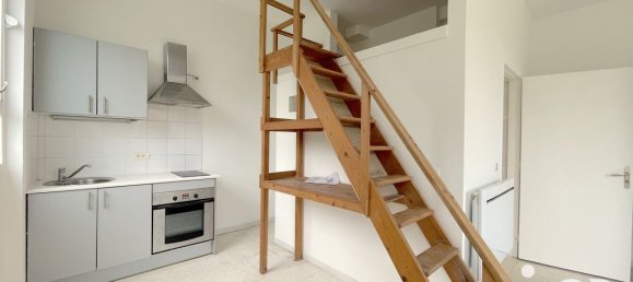 Studio in Yerres, France No. 290489 2