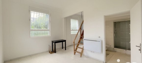 Studio in Yerres, France No. 290489 3