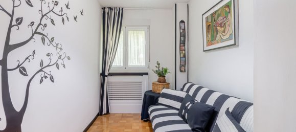 3 bedrooms Apartment in San Sebastian de los Reyes, Spain No. 184484 13