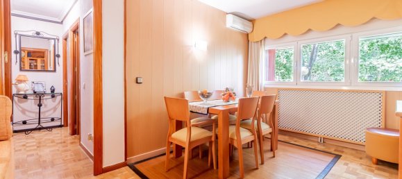 3 bedrooms Apartment in San Sebastian de los Reyes, Spain No. 184484 27