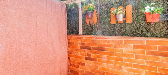 3 bedrooms Apartment in San Sebastian de los Reyes, Spain No. 184484 23