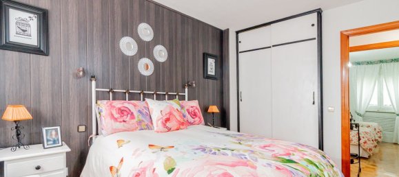 3 bedrooms Apartment in San Sebastian de los Reyes, Spain No. 184484 6