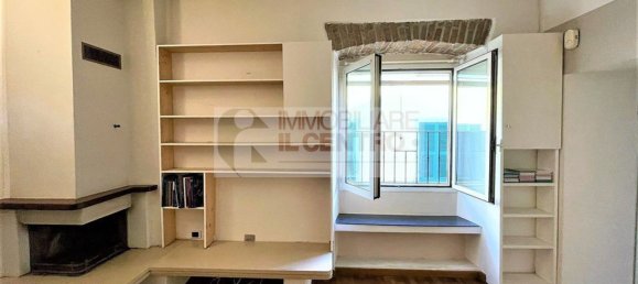 Квартира с 4 спальнями в Сарцана, Италия № 353112 5