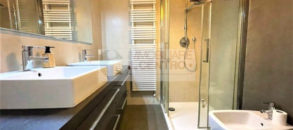 Квартира с 4 спальнями в Сарцана, Италия № 353112 14