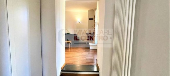 Квартира с 4 спальнями в Сарцана, Италия № 353112 10