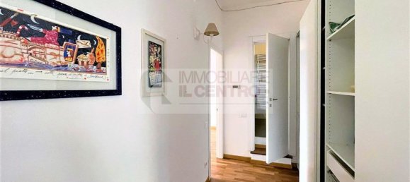 Квартира с 4 спальнями в Сарцана, Италия № 353112 9